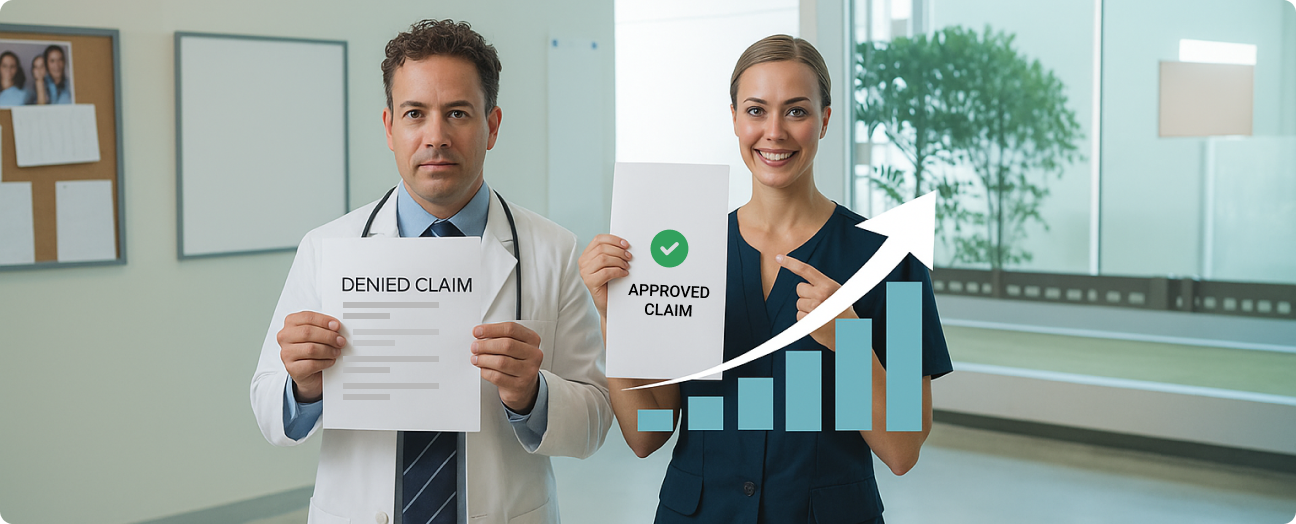 Mastering DRG Coding: Your Key to Revenue Integrity and Clinical Excellence in US Healthcare