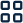 Custom-views