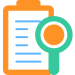 https://bluebrix.health/wp-content/uploads/2025/06/Faster-Diagnoses.png