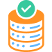https://bluebrix.health/wp-content/uploads/2025/06/Improved-Data-Quality.png