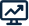 Live-revenue-metrics