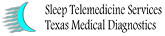Case study logo