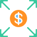 https://bluebrix.health/wp-content/uploads/2025/06/Maximized-Revenue.png