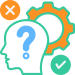 https://bluebrix.health/wp-content/uploads/2025/06/Smarter-Decision-Making.png