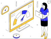 ROI-ready analytics