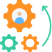 https://bluebrix.health/wp-content/uploads/2025/06/Streamlined-Operations.png
