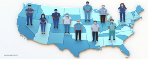 A Comprehensive Guide to Multi-State Licensing in Behavioral Health