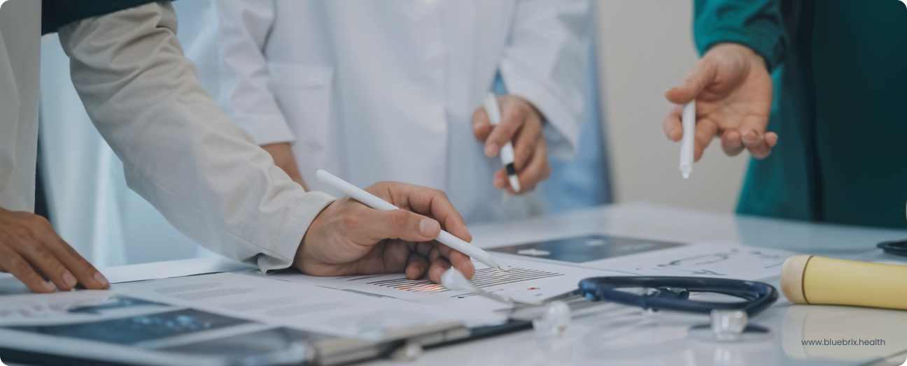 The Case for Flexibility: Why Flexible Treatment Planning is Non-Negotiable in Modern Behavioral Health EHRs
