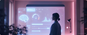 How Custom Rating Scales Make Behavioral Health Assessments Better (and Save You Weeks of Time and Cost!)