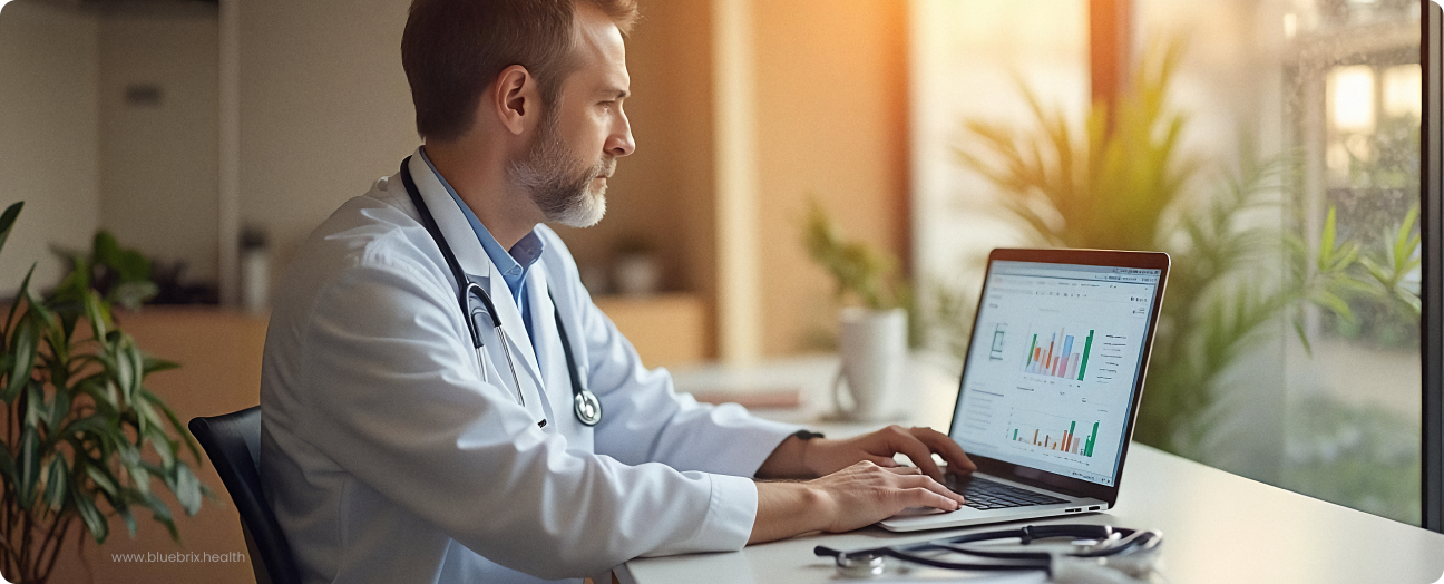 How to Grow a Direct Primary Care Practice with the Right Technology