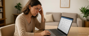 Behavioral Health Deserves Better: Why Generic EHRs Don’t Work—and What Actually Does