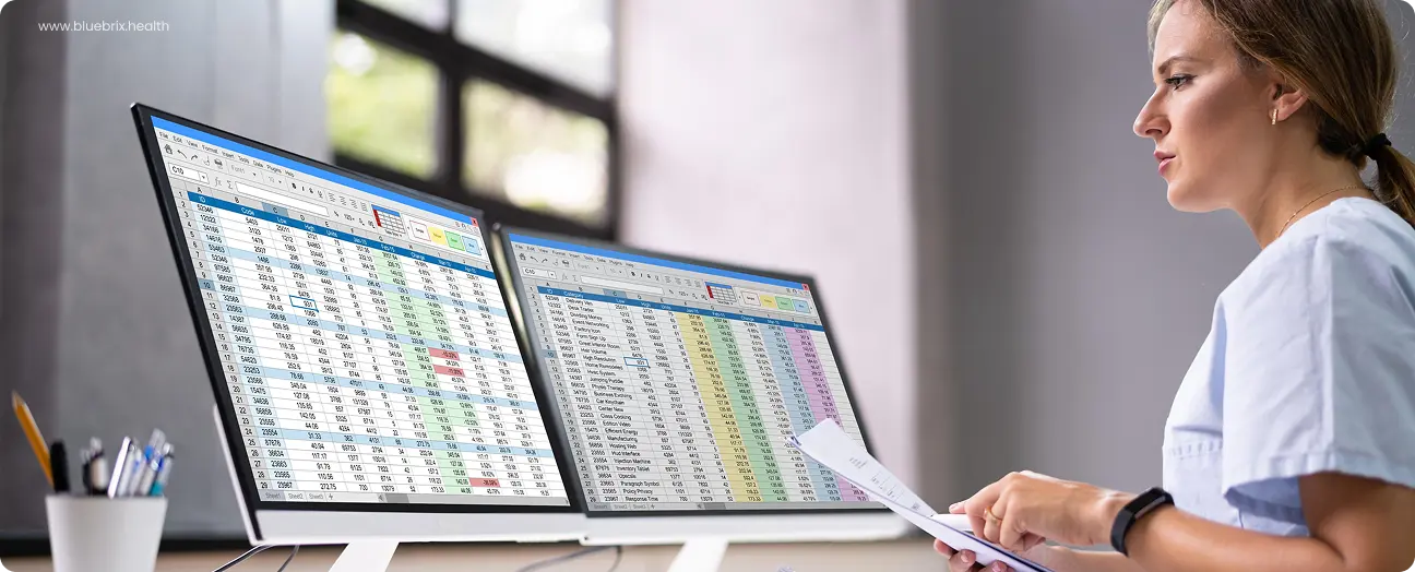 6 Common Coding Mistakes Behavioral Health Clinics Make and How to Avoid Them