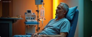 Top 5 CPT Conflicts That Are Killing Your IV Push & Infusion Claims
