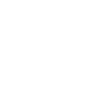 iso-2