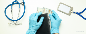Why APR-DRG May Give You More Credit for Sicker Patients