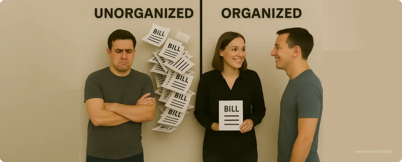 When to Code MS-DRG vs. APR-DRG: Avoiding Misalignment in Mixed-Payer Facilities