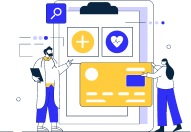 Automated Pathways