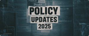 Policy to Profit: 3 Reasons Your Tech-Stack Needs an Upgrade