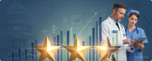 The Medicare Advantage Performance Report: What Four Years of Star Ratings Reveal 
