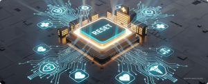 The 2026 AI Reset: A New Era for Healthcare Policy
