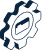 Configurable care plan
