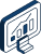 Monitoring & Compliance