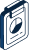 Reporting & Integration