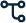 Icon (1)