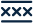 Icon (5)