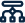 Icon (6)