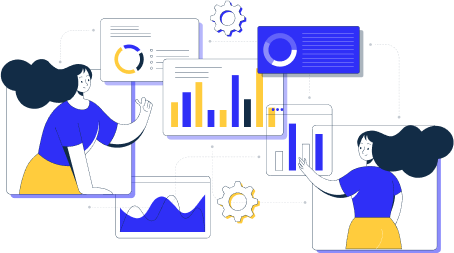 Reporting-Integration