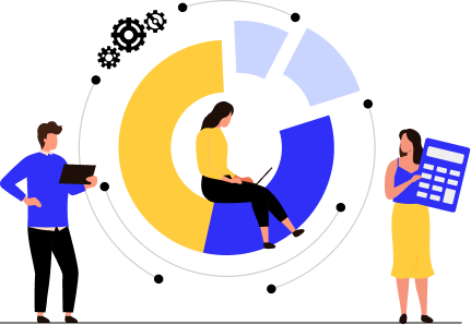 Riskstratf