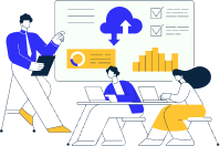 Unified care management