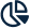 cohort insights