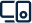 device flexibility