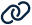link-based intake