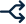 qhn connections