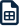 roster uploads