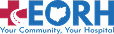 EORH LOGO