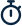 workflow efficiency icon