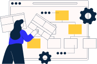 1.-Configurable-Multi-Specialty-Workflows