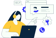 2.-Integrated-Engagement-Communication-Tools