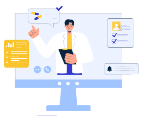 2. Unified Care Plan