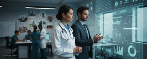 Compliance-Ready Reports: What Community and Multi-payer Behavioral Health Clinics Need to Track