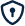 HIPAA-safe messaging