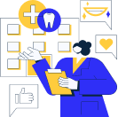 Configurable-workflows