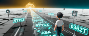 Navigating the 2025 ABA CPT Code Shift: Protect Your Margins and Ensure Compliance