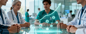 How to Unlock Revenue for Clinic Care Coordination with APCM in 2026?