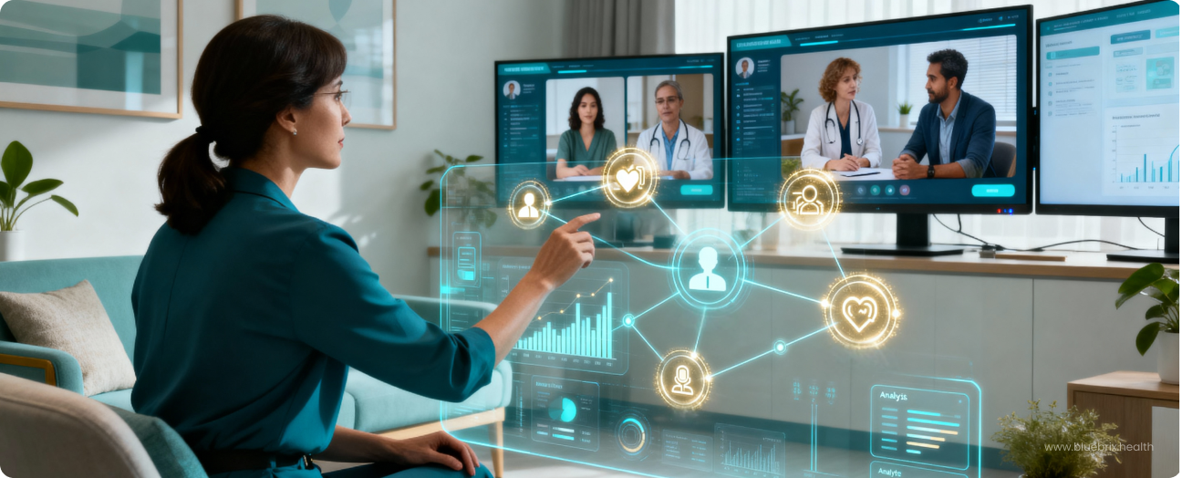 9 Hidden EHR Features Behavioral Health Providers Never Use But Should