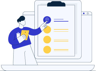 Intelligent scheduling & patient coordination